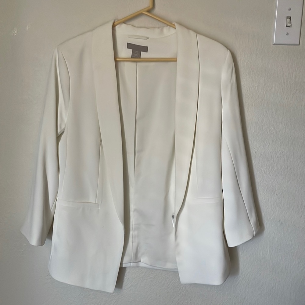 H&M Blazer